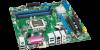 Intel Desktop Board DQ87PG Socket Type LGA 1150 (ΜΤΧ) Intel Desktop Board DQ87PG Socket Type LGA 1150 (ΜΤΧ)
